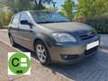 Toyota Corolla 1.6 VVT-i Sol Gris - thumbnail 1