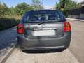 Toyota Corolla 1.6 VVT-i Sol Gris - thumbnail 4