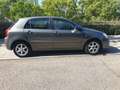 Toyota Corolla 1.6 VVT-i Sol Gris - thumbnail 6