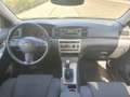 Toyota Corolla 1.6 VVT-i Sol Gris - thumbnail 9