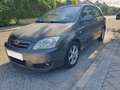 Toyota Corolla 1.6 VVT-i Sol Gris - thumbnail 8