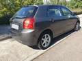 Toyota Corolla 1.6 VVT-i Sol Gris - thumbnail 5