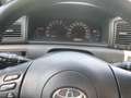 Toyota Corolla 1.6 VVT-i Sol Gris - thumbnail 10