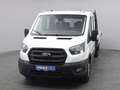 Ford Transit Pritsche Doka 350 L5 Trend HA -29%* Blanc - thumbnail 48