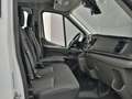 Ford Transit Pritsche Doka 350 L5 Trend HA -29%* Blanc - thumbnail 50