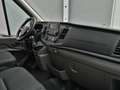 Ford Transit Pritsche Doka 350 L5 Trend HA -29%* Blanc - thumbnail 32