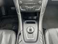 Ford Mondeo Turnier 2.0 EcoBlue Aut.Titanium*LEDER*ADAPLED*DAB Bleu - thumbnail 13