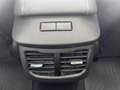 Ford Mondeo Turnier 2.0 EcoBlue Aut.Titanium*LEDER*ADAPLED*DAB Bleu - thumbnail 15