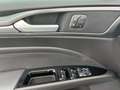 Ford Mondeo Turnier 2.0 EcoBlue Aut.Titanium*LEDER*ADAPLED*DAB Bleu - thumbnail 18