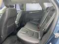 Ford Mondeo Turnier 2.0 EcoBlue Aut.Titanium*LEDER*ADAPLED*DAB Bleu - thumbnail 9