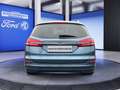 Ford Mondeo Turnier 2.0 EcoBlue Aut.Titanium*LEDER*ADAPLED*DAB Bleu - thumbnail 6