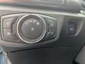 Ford Mondeo Turnier 2.0 EcoBlue Aut.Titanium*LEDER*ADAPLED*DAB Bleu - thumbnail 21