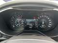 Ford Mondeo Turnier 2.0 EcoBlue Aut.Titanium*LEDER*ADAPLED*DAB Bleu - thumbnail 12
