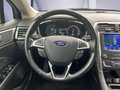 Ford Mondeo Turnier 2.0 EcoBlue Aut.Titanium*LEDER*ADAPLED*DAB Bleu - thumbnail 11