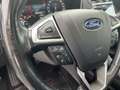 Ford Mondeo Turnier 2.0 EcoBlue Aut.Titanium*LEDER*ADAPLED*DAB Bleu - thumbnail 19