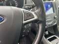 Ford Mondeo Turnier 2.0 EcoBlue Aut.Titanium*LEDER*ADAPLED*DAB Bleu - thumbnail 20