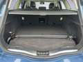 Ford Mondeo Turnier 2.0 EcoBlue Aut.Titanium*LEDER*ADAPLED*DAB Bleu - thumbnail 7