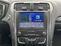 Ford Mondeo Turnier 2.0 EcoBlue Aut.Titanium*LEDER*ADAPLED*DAB Bleu - thumbnail 14