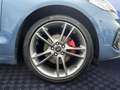 Ford Mondeo Turnier 2.0 EcoBlue Aut.Titanium*LEDER*ADAPLED*DAB Bleu - thumbnail 16