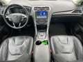 Ford Mondeo Turnier 2.0 EcoBlue Aut.Titanium*LEDER*ADAPLED*DAB Bleu - thumbnail 10