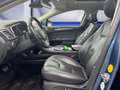 Ford Mondeo Turnier 2.0 EcoBlue Aut.Titanium*LEDER*ADAPLED*DAB Bleu - thumbnail 8