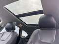 Ford Mondeo Turnier 2.0 EcoBlue Aut.Titanium*LEDER*ADAPLED*DAB Bleu - thumbnail 22