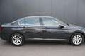 Volkswagen Passat 1.5 TSI Comfortline Business AUTOMAAT - NAVIGATIE Grau - thumbnail 2