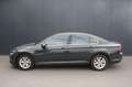 Volkswagen Passat 1.5 TSI Comfortline Business AUTOMAAT - NAVIGATIE Grau - thumbnail 11