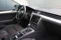 Volkswagen Passat 1.5 TSI Comfortline Business AUTOMAAT - NAVIGATIE Grau - thumbnail 30
