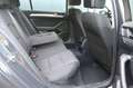 Volkswagen Passat 1.5 TSI Comfortline Business AUTOMAAT - NAVIGATIE Grau - thumbnail 5