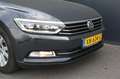 Volkswagen Passat 1.5 TSI Comfortline Business AUTOMAAT - NAVIGATIE Grau - thumbnail 28