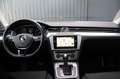 Volkswagen Passat 1.5 TSI Comfortline Business AUTOMAAT - NAVIGATIE Grau - thumbnail 3