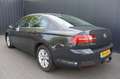 Volkswagen Passat 1.5 TSI Comfortline Business AUTOMAAT - NAVIGATIE Grau - thumbnail 13