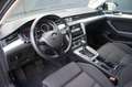 Volkswagen Passat 1.5 TSI Comfortline Business AUTOMAAT - NAVIGATIE Grau - thumbnail 22