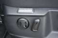 Volkswagen Passat 1.5 TSI Comfortline Business AUTOMAAT - NAVIGATIE Grau - thumbnail 20