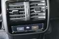 Volkswagen Passat 1.5 TSI Comfortline Business AUTOMAAT - NAVIGATIE Grau - thumbnail 25