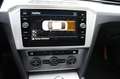 Volkswagen Passat 1.5 TSI Comfortline Business AUTOMAAT - NAVIGATIE Grau - thumbnail 18