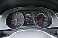 Volkswagen Passat 1.5 TSI Comfortline Business AUTOMAAT - NAVIGATIE Grau - thumbnail 15
