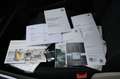 Volkswagen Passat 1.5 TSI Comfortline Business AUTOMAAT - NAVIGATIE Grau - thumbnail 16