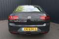 Volkswagen Passat 1.5 TSI Comfortline Business AUTOMAAT - NAVIGATIE Grau - thumbnail 8