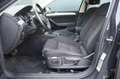 Volkswagen Passat 1.5 TSI Comfortline Business AUTOMAAT - NAVIGATIE Grau - thumbnail 4