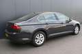 Volkswagen Passat 1.5 TSI Comfortline Business AUTOMAAT - NAVIGATIE Grau - thumbnail 10