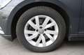 Volkswagen Passat 1.5 TSI Comfortline Business AUTOMAAT - NAVIGATIE Grau - thumbnail 14