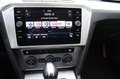 Volkswagen Passat 1.5 TSI Comfortline Business AUTOMAAT - NAVIGATIE Grau - thumbnail 19