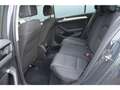 Volkswagen Passat 1.5 TSI Comfortline Business AUTOMAAT - NAVIGATIE Grau - thumbnail 24