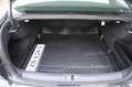 Volkswagen Passat 1.5 TSI Comfortline Business AUTOMAAT - NAVIGATIE Grau - thumbnail 6