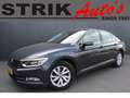 Volkswagen Passat 1.5 TSI Comfortline Business AUTOMAAT - NAVIGATIE Grau - thumbnail 1