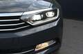 Volkswagen Passat 1.5 TSI Comfortline Business AUTOMAAT - NAVIGATIE Grau - thumbnail 27