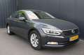 Volkswagen Passat 1.5 TSI Comfortline Business AUTOMAAT - NAVIGATIE Grau - thumbnail 12