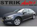 Volkswagen Passat 1.5 TSI Comfortline Business AUTOMAAT - NAVIGATIE Grau - thumbnail 1